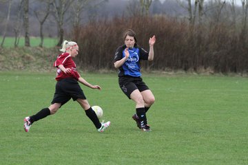 Bild 161 - Frauen am 3.4.11